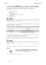 Preview for 9 page of Ingeteam INGECON SUN EMS Board Configuration Manual