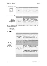 Preview for 10 page of Ingeteam INGECON SUN EMS Board Configuration Manual