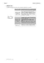 Preview for 11 page of Ingeteam INGECON SUN EMS Board Configuration Manual