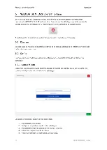 Preview for 12 page of Ingeteam INGECON SUN EMS Board Configuration Manual