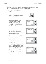 Preview for 25 page of Ingeteam INGECON SUN EMS Board Configuration Manual