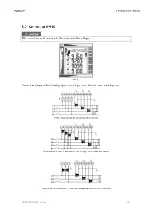 Preview for 49 page of Ingeteam INGECON SUN EMS Board Configuration Manual