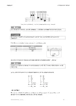 Preview for 53 page of Ingeteam INGECON SUN EMS Board Configuration Manual