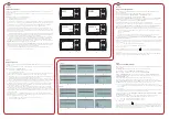 Preview for 2 page of Ingeteam Ingecon Sun Lite Quick Start Manual