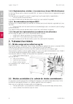 Предварительный просмотр 42 страницы Ingeteam Ingecon Sun Smart TL User Manual