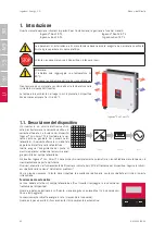 Предварительный просмотр 52 страницы Ingeteam Ingecon Sun Smart TL User Manual