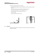 Preview for 11 page of Ingeteam INGECON SUN SMART Installation Manual