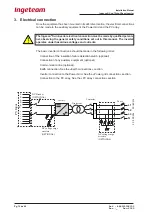 Preview for 12 page of Ingeteam INGECON SUN SMART Installation Manual