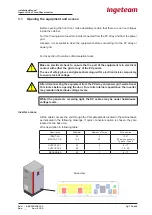 Preview for 13 page of Ingeteam INGECON SUN SMART Installation Manual