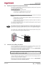 Preview for 14 page of Ingeteam INGECON SUN SMART Installation Manual