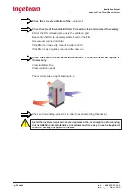 Preview for 24 page of Ingeteam INGECON SUN SMART Installation Manual