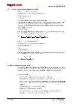 Preview for 36 page of Ingeteam INGECON SUN SMART Installation Manual