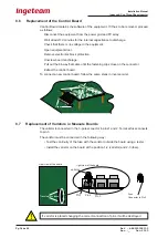 Preview for 38 page of Ingeteam INGECON SUN SMART Installation Manual