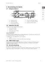 Preview for 9 page of Ingeteam INGECON SUN STORAGE 1Play 3 Installation And Operation Manual