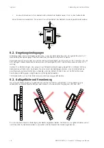 Preview for 18 page of Ingeteam INGECON SUN STORAGE 1Play 3 Installation And Operation Manual