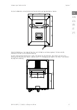 Preview for 19 page of Ingeteam INGECON SUN STORAGE 1Play 3 Installation And Operation Manual