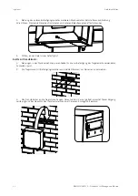 Preview for 22 page of Ingeteam INGECON SUN STORAGE 1Play 3 Installation And Operation Manual