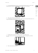 Preview for 23 page of Ingeteam INGECON SUN STORAGE 1Play 3 Installation And Operation Manual