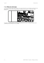 Preview for 24 page of Ingeteam INGECON SUN STORAGE 1Play 3 Installation And Operation Manual