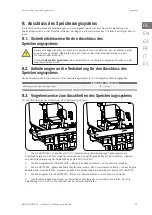 Preview for 25 page of Ingeteam INGECON SUN STORAGE 1Play 3 Installation And Operation Manual