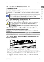 Preview for 29 page of Ingeteam INGECON SUN STORAGE 1Play 3 Installation And Operation Manual