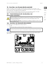 Preview for 33 page of Ingeteam INGECON SUN STORAGE 1Play 3 Installation And Operation Manual