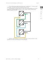 Preview for 35 page of Ingeteam INGECON SUN STORAGE 1Play 3 Installation And Operation Manual