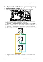 Preview for 36 page of Ingeteam INGECON SUN STORAGE 1Play 3 Installation And Operation Manual