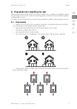 Preview for 67 page of Ingeteam INGECON SUN STORAGE 1Play 3 Installation And Operation Manual