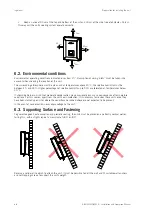 Preview for 68 page of Ingeteam INGECON SUN STORAGE 1Play 3 Installation And Operation Manual