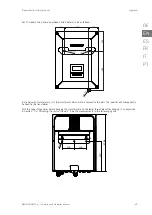 Preview for 69 page of Ingeteam INGECON SUN STORAGE 1Play 3 Installation And Operation Manual