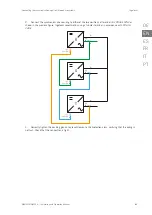 Preview for 85 page of Ingeteam INGECON SUN STORAGE 1Play 3 Installation And Operation Manual