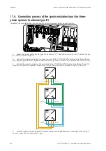 Preview for 86 page of Ingeteam INGECON SUN STORAGE 1Play 3 Installation And Operation Manual