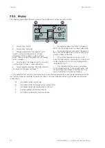 Preview for 90 page of Ingeteam INGECON SUN STORAGE 1Play 3 Installation And Operation Manual