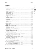 Preview for 105 page of Ingeteam INGECON SUN STORAGE 1Play 3 Installation And Operation Manual