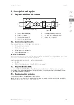 Preview for 109 page of Ingeteam INGECON SUN STORAGE 1Play 3 Installation And Operation Manual