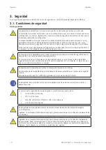 Preview for 112 page of Ingeteam INGECON SUN STORAGE 1Play 3 Installation And Operation Manual