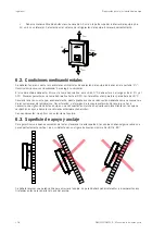 Preview for 118 page of Ingeteam INGECON SUN STORAGE 1Play 3 Installation And Operation Manual