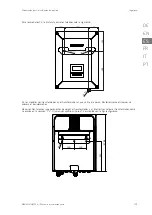 Preview for 119 page of Ingeteam INGECON SUN STORAGE 1Play 3 Installation And Operation Manual