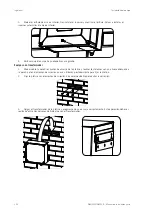 Preview for 122 page of Ingeteam INGECON SUN STORAGE 1Play 3 Installation And Operation Manual