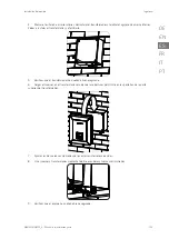 Preview for 123 page of Ingeteam INGECON SUN STORAGE 1Play 3 Installation And Operation Manual