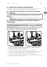 Preview for 125 page of Ingeteam INGECON SUN STORAGE 1Play 3 Installation And Operation Manual