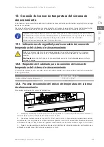 Preview for 129 page of Ingeteam INGECON SUN STORAGE 1Play 3 Installation And Operation Manual