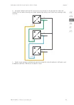 Preview for 135 page of Ingeteam INGECON SUN STORAGE 1Play 3 Installation And Operation Manual