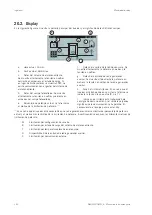 Preview for 140 page of Ingeteam INGECON SUN STORAGE 1Play 3 Installation And Operation Manual