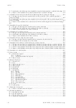 Preview for 156 page of Ingeteam INGECON SUN STORAGE 1Play 3 Installation And Operation Manual