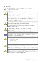 Preview for 162 page of Ingeteam INGECON SUN STORAGE 1Play 3 Installation And Operation Manual