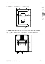 Preview for 169 page of Ingeteam INGECON SUN STORAGE 1Play 3 Installation And Operation Manual