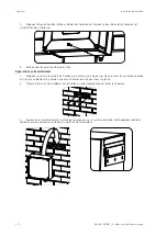 Preview for 172 page of Ingeteam INGECON SUN STORAGE 1Play 3 Installation And Operation Manual