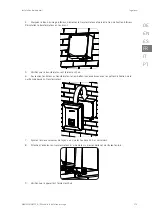 Preview for 173 page of Ingeteam INGECON SUN STORAGE 1Play 3 Installation And Operation Manual